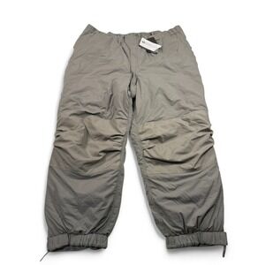 Official Gen III ECWCS US Army Issue Extreme Cold‎ Weather Trousers XL Long NWT